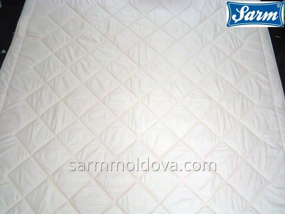 185701_odeyalo_duet_2_v_1_zima_leto_zi_de_zi_evro