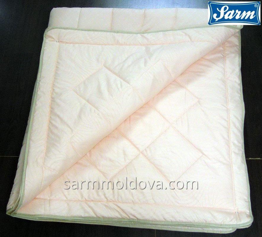 185702_odeyalo_duet_2_v_1_zima_leto_zi_de_zi_evro1