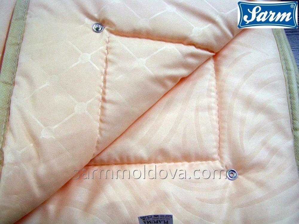 185703_odeyalo_duet_2_v_1_zima_leto_zi_de_zi_evro4