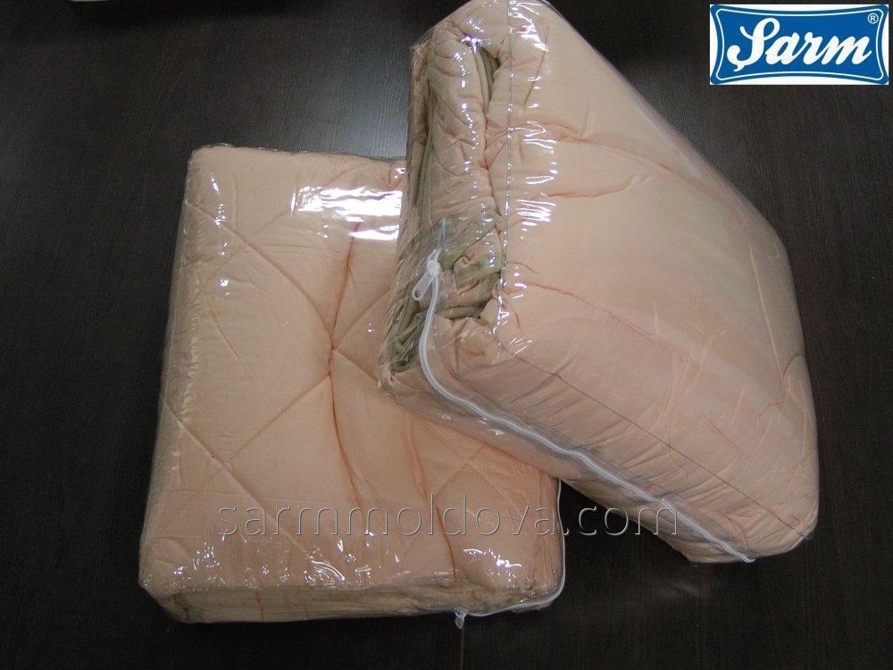 185704_odeyalo_duet_2_v_1_zima_leto_zi_de_zi_evro 5