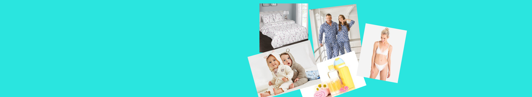 GipoAllergo.shop